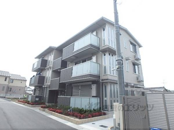 091471の外観写真