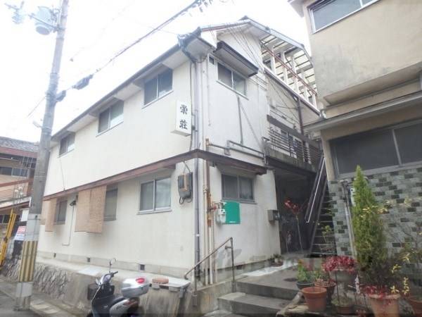 091540の外観写真