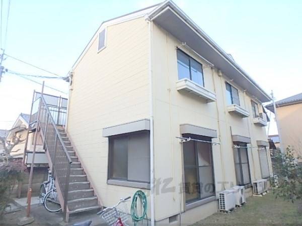 091544の外観写真