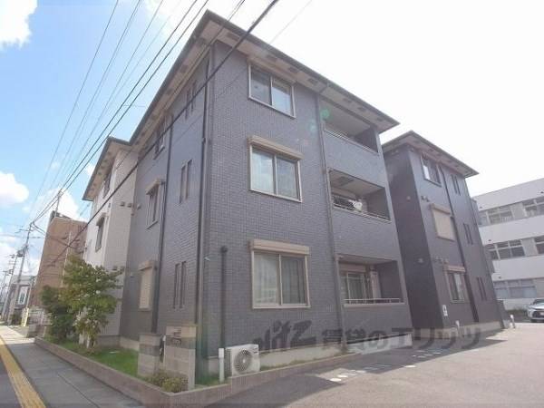 091576の外観写真