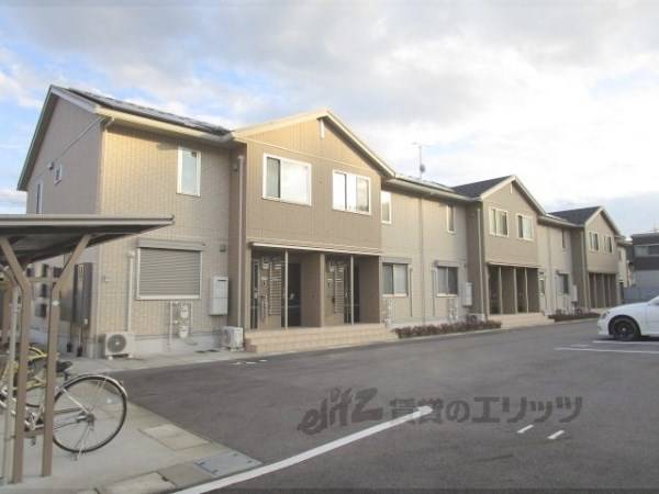 091626の外観写真