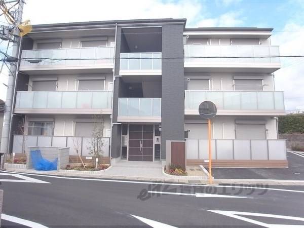 091646の外観写真