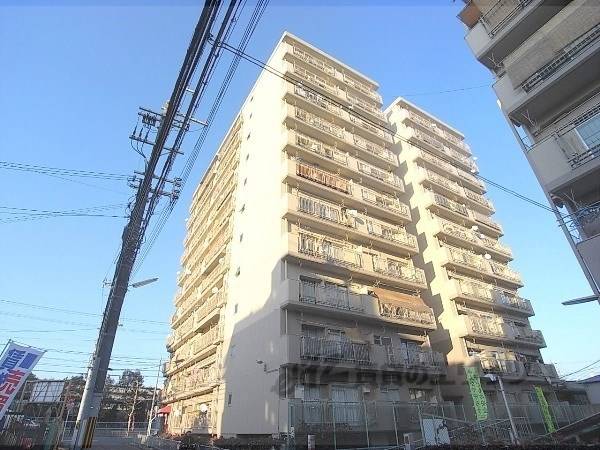 091650の外観写真