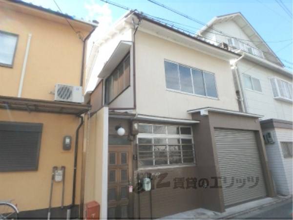 091730の外観写真