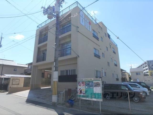 Ｃｈａｔｅａｕ　Ｂｉｅｉ外観写真3