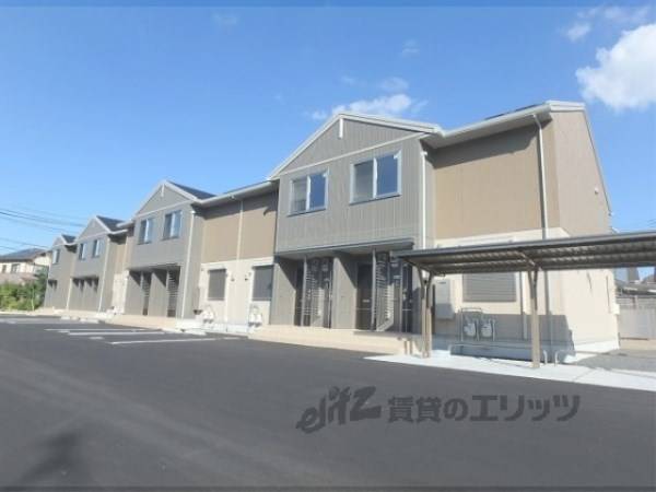 091915の外観写真