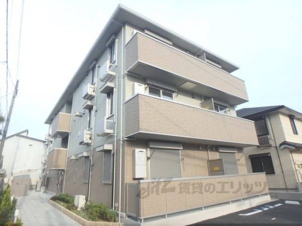 091924の外観写真