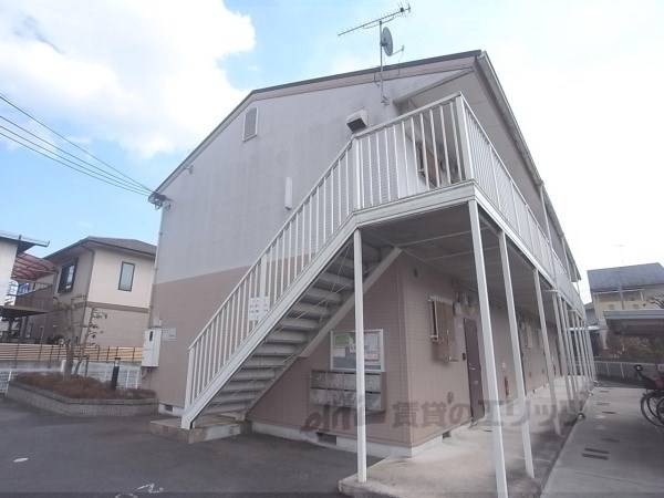 091950の外観写真