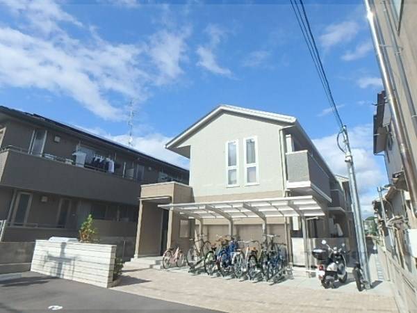 091975の外観写真