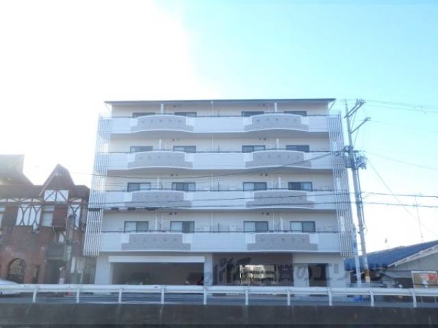 Ｓｔａｒ・Ｎｏｅｌ外観写真3