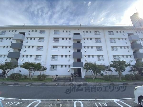 092062の外観写真