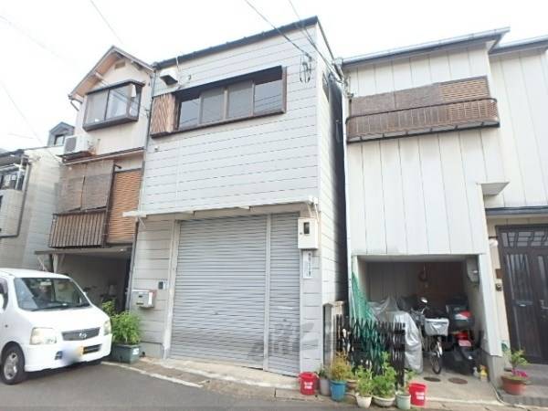 092065の外観写真