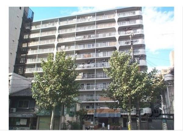 092085の外観写真