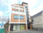 滋賀県大津市の賃貸