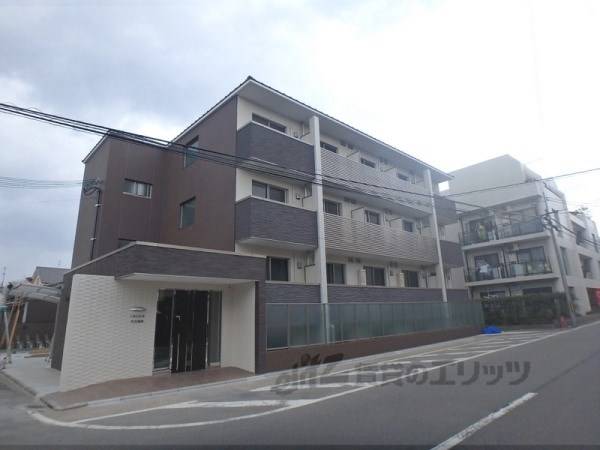 092102の外観写真