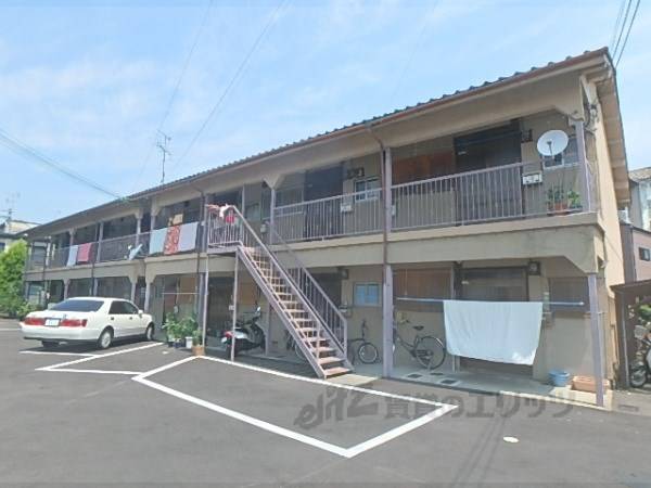 092145の外観写真