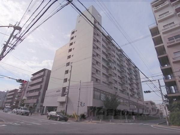 092269の外観写真