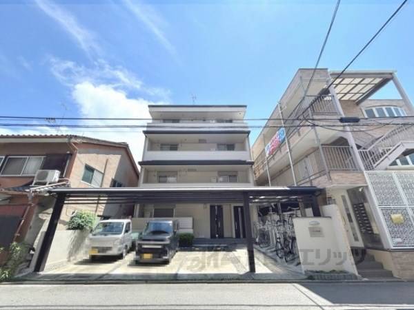 092315の外観写真