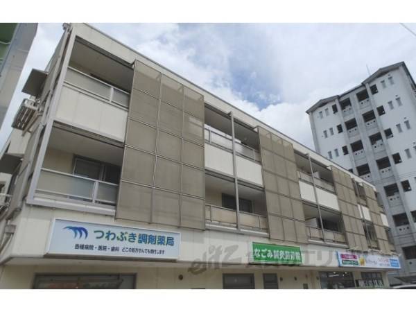 092384の外観写真