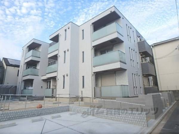 092415の外観写真