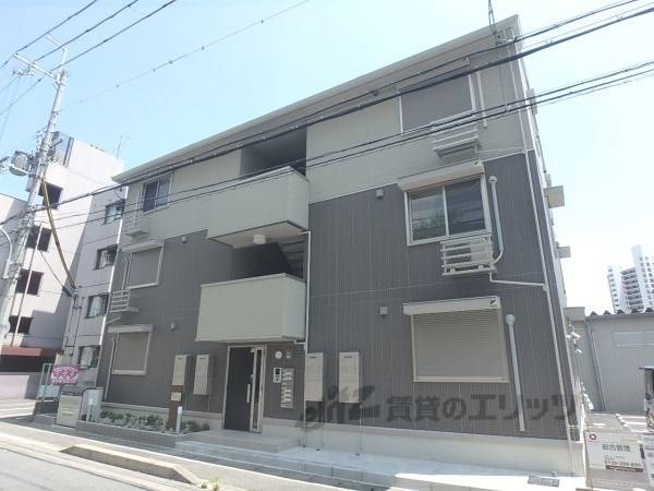 092429の外観写真