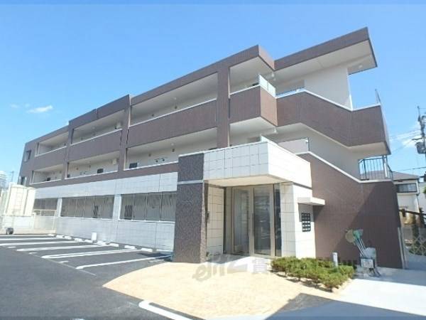 092432の外観写真