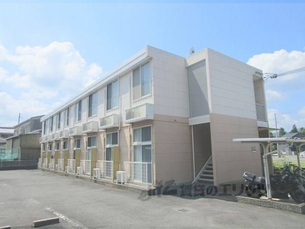092436の外観写真