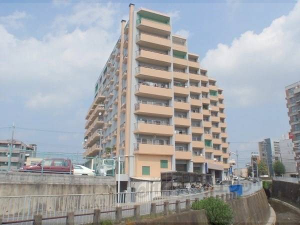 092463の外観写真