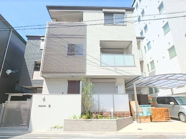 092473の外観写真