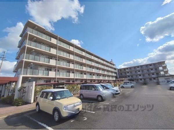 092487の外観写真