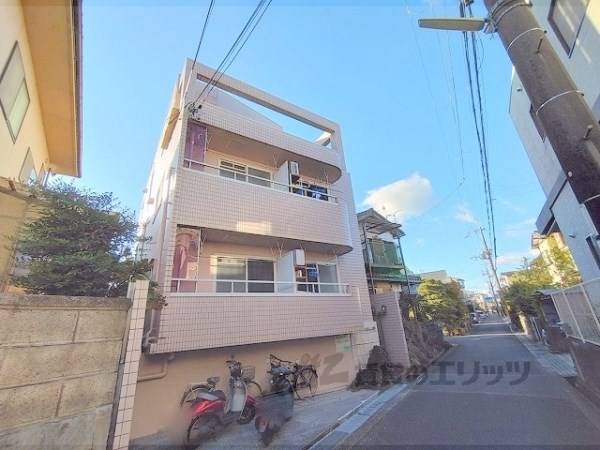 092490の外観写真