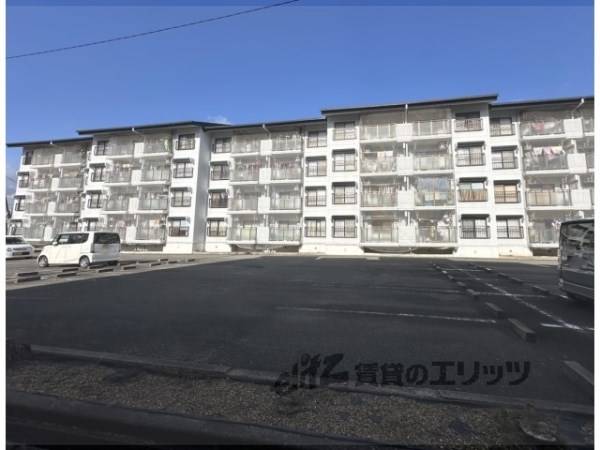 092493の外観写真