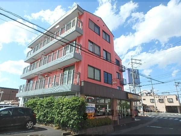 092522の外観写真