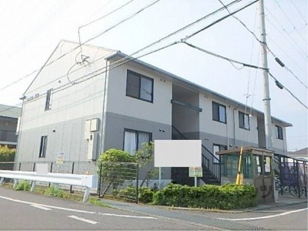 092533の外観写真