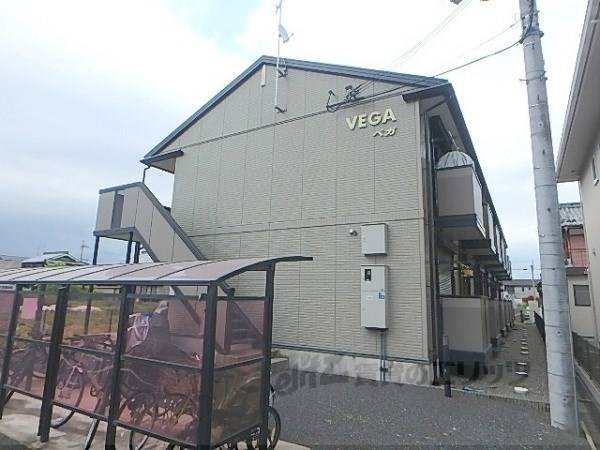 092541の外観写真