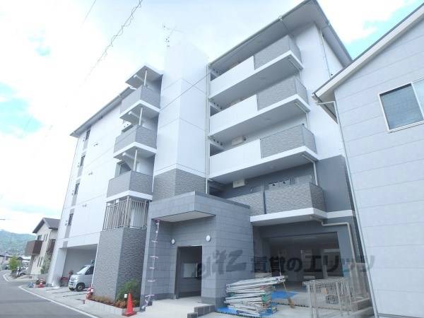 092551の外観写真