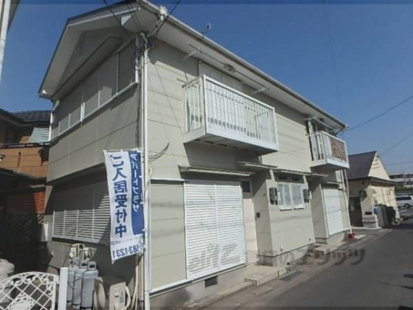092566の外観写真