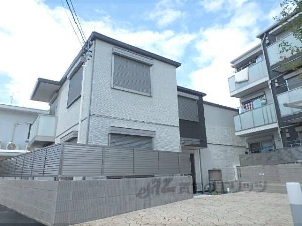 092671の外観写真