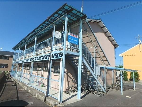 092718の外観写真