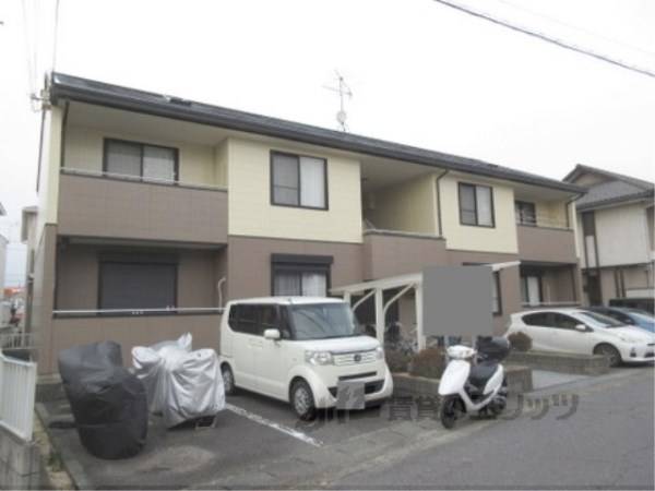 092743の外観写真