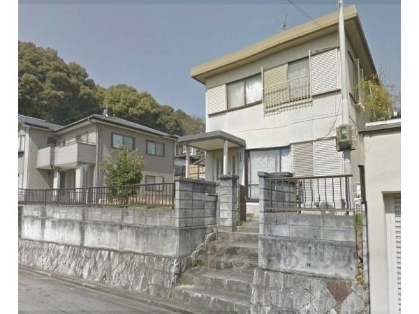 092760の外観写真