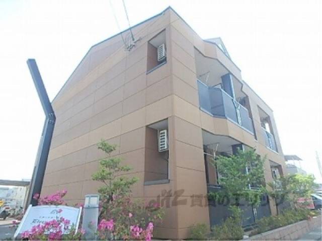 エターナルＫ・Ｔ外観写真2