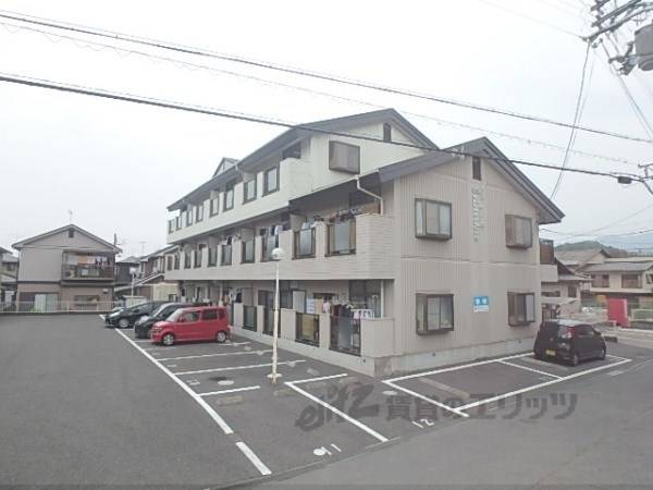 092794の外観写真