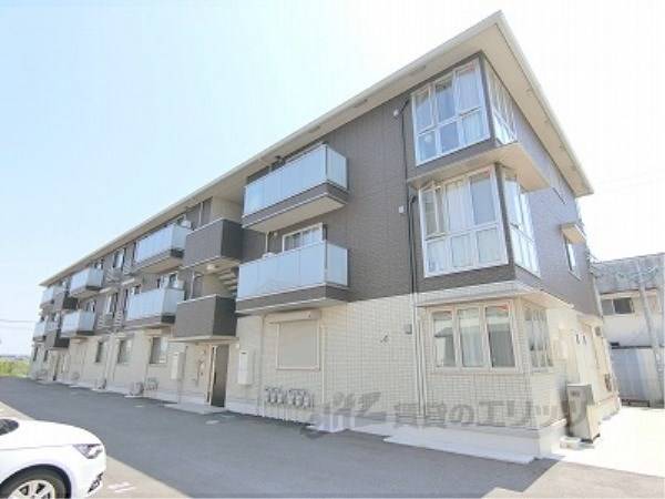 092801の外観写真