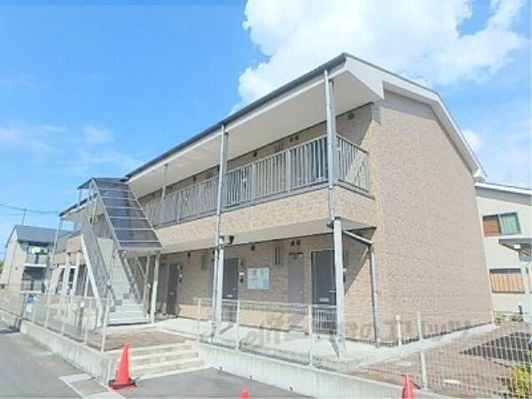 092843の外観写真