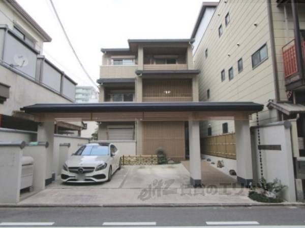 092901の外観写真