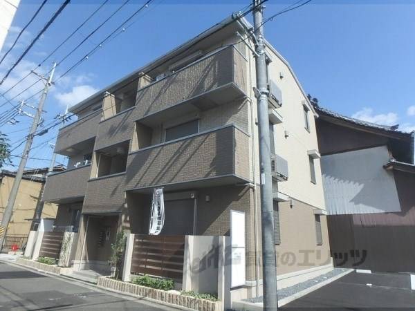 092902の外観写真