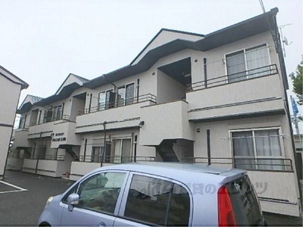 092966の外観写真