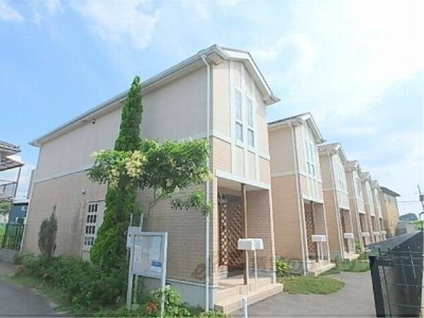 092968の外観写真