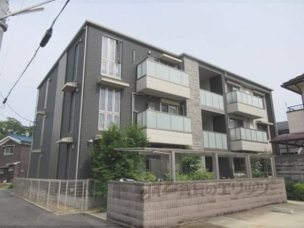 092977の外観写真